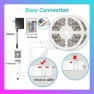 Thumbnail LED Lights Strip 100 FT — LED Strip Lights, GUPUP