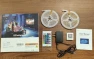 Thumbnail LED Lights Strip 100 FT — LED Strip Lights, GUPUP