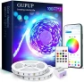 Thumbnail LED Lights Strip 100 FT — LED Strip Lights, GUPUP