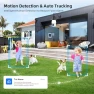 Thumbnail Light Bulb Security Camera — Security Camera, CiKiKWXO