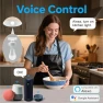 Thumbnail Light Socket Adapter — Smart Light Bulb, Orielis