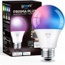 Thumbnail Prisma Plus Smart Light Bulb — Smart Light Bulb, Geeni