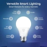 Thumbnail Prisma Plus Smart Light Bulb — Smart Light Bulb, Geeni