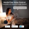 Thumbnail Prisma Plus Smart Light Bulb — Smart Light Bulb, Geeni