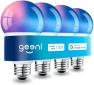Thumbnail Prisma Plus Smart Light Bulb — Smart Light Bulb, Geeni