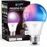 Thumbnail Prisma Plus Smart Light Bulb — Smart Light Bulb, Geeni