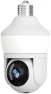 Thumbnail Pro Security Camera with Light, Two-Way Talk, HD Video — Security Camera, Sight Bulb