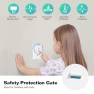 Thumbnail Remote Switch Outlet — Smart Plug, Ufdsinpa