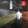 Thumbnail Smart 2K Light Bulb Security Camera — Security Camera, Energizer
