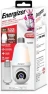 Thumbnail Smart 2K Light Bulb Security Camera — Security Camera, Energizer