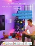 Thumbnail Smart LED Light Bulb — Smart Light Bulb, meross