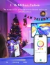 Thumbnail Smart LED Light Bulb — Smart Light Bulb, meross