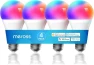 Thumbnail Smart LED Light Bulb — Smart Light Bulb, meross