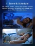 Thumbnail Smart LED Strip Lights, 32.8ft WiFi RGB Strip — LED Strip Lights, meross