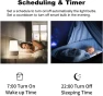 Thumbnail Smart Light Bulb — Smart Light Bulb, ZMFUTY