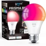 Thumbnail Smart Light Bulbs 2-Pack — Smart Light Bulb, Geeni