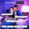 Thumbnail Smart Light Bulbs with Matter — Smart Light Bulb, Consciot