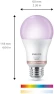 Thumbnail Smart Lighting Connected Light Bulbs (2-Pack) — Smart Light Bulb, Philips