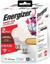 Thumbnail Smart Wi-Fi LED Light Bulb, Warm White, 60W, 800 Lumens — Smart Light Bulb, XTREME