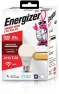 Thumbnail Smart Wi-Fi LED Light Bulb, Warm White, 60W, 800 Lumens — Smart Light Bulb, XTREME