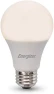 Thumbnail Smart Wi-Fi LED Light Bulb, Warm White, 60W, 800 Lumens — Smart Light Bulb, XTREME
