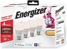 Thumbnail Smart Wi-Fi LED Light Bulb, Warm White, 60W, 800 Lumens — Smart Light Bulb, XTREME