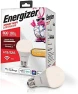 Thumbnail Smart Wi-Fi LED Light Bulb, Warm White, 60W, 800 Lumens — Smart Light Bulb, XTREME