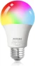 Thumbnail Smart WiFi Alexa Light Bulb, LED RGB Color Changing Bulbs — Smart Light Bulb, Peteme