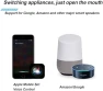 Thumbnail Smart WiFi Bulb Socket — Smart Light Bulb, Bkiyougo