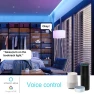 Thumbnail Smart WiFi E27/E26 Light Socket — Smart Light Bulb, AICase