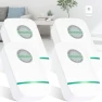 Thumbnail SmartPlug Device — Smart Plug, Bloockwiz