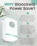 Thumbnail SmartPlug Device — Smart Plug, Bloockwiz