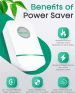 Thumbnail SmartPlug Device — Smart Plug, Bloockwiz