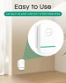 Thumbnail SmartPlug Device — Smart Plug, Bloockwiz
