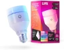Thumbnail Supercolor A21 Smart Light Bulb — Smart Light Bulb, LIFX