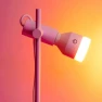 Thumbnail Supercolor A21 Smart Light Bulb — Smart Light Bulb, LIFX