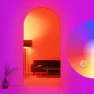 Thumbnail Supercolor A21 Smart Light Bulb — Smart Light Bulb, LIFX