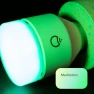 Thumbnail Supercolor A21 Smart Light Bulb — Smart Light Bulb, LIFX