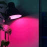 Thumbnail Supercolor A21 Smart Light Bulb — Smart Light Bulb, LIFX