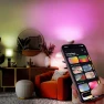 Thumbnail Supercolor A21 Smart Light Bulb — Smart Light Bulb, LIFX