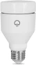 Thumbnail Supercolor A21 Smart Light Bulb — Smart Light Bulb, LIFX