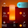 Thumbnail T10 LED Smart Light Bulb, Color Changing Tube Light — Smart Light Bulb, LIFX