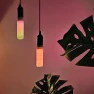 Thumbnail T10 LED Smart Light Bulb, Color Changing Tube Light — Smart Light Bulb, LIFX
