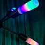 Thumbnail T10 LED Smart Light Bulb, Color Changing Tube Light — Smart Light Bulb, LIFX