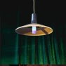 Thumbnail T10 LED Smart Light Bulb, Color Changing Tube Light — Smart Light Bulb, LIFX