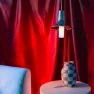 Thumbnail T10 LED Smart Light Bulb, Color Changing Tube Light — Smart Light Bulb, LIFX