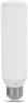 Thumbnail T10 LED Smart Light Bulb, Color Changing Tube Light — Smart Light Bulb, LIFX