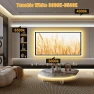 Thumbnail Tunable White Smart COB LED Strip Light Kit — LED Strip Lights, Tatazone