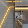 Thumbnail Tunable White Smart COB LED Strip Light Kit — LED Strip Lights, Tatazone