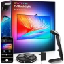 Thumbnail TV LED Backlight Sync to Screen — LED Strip Lights, KANTUTOE